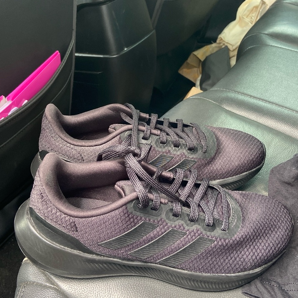 Adidas RUNFALCON 3 RUNNING SHOES